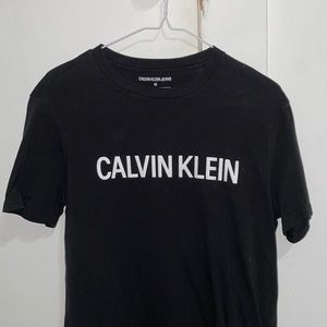 Calvin Klein Jeans T-Shirt